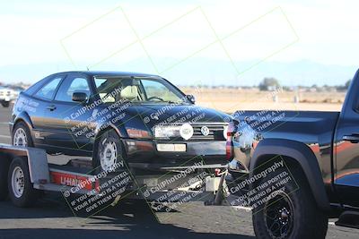 media/Oct-25-2025-West Coast Racing (Sat) [[9fdcbcd09c]]/Pits/